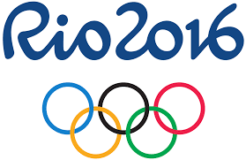 TV Pemegang Hak Siar Olimpiade Rio 2016
