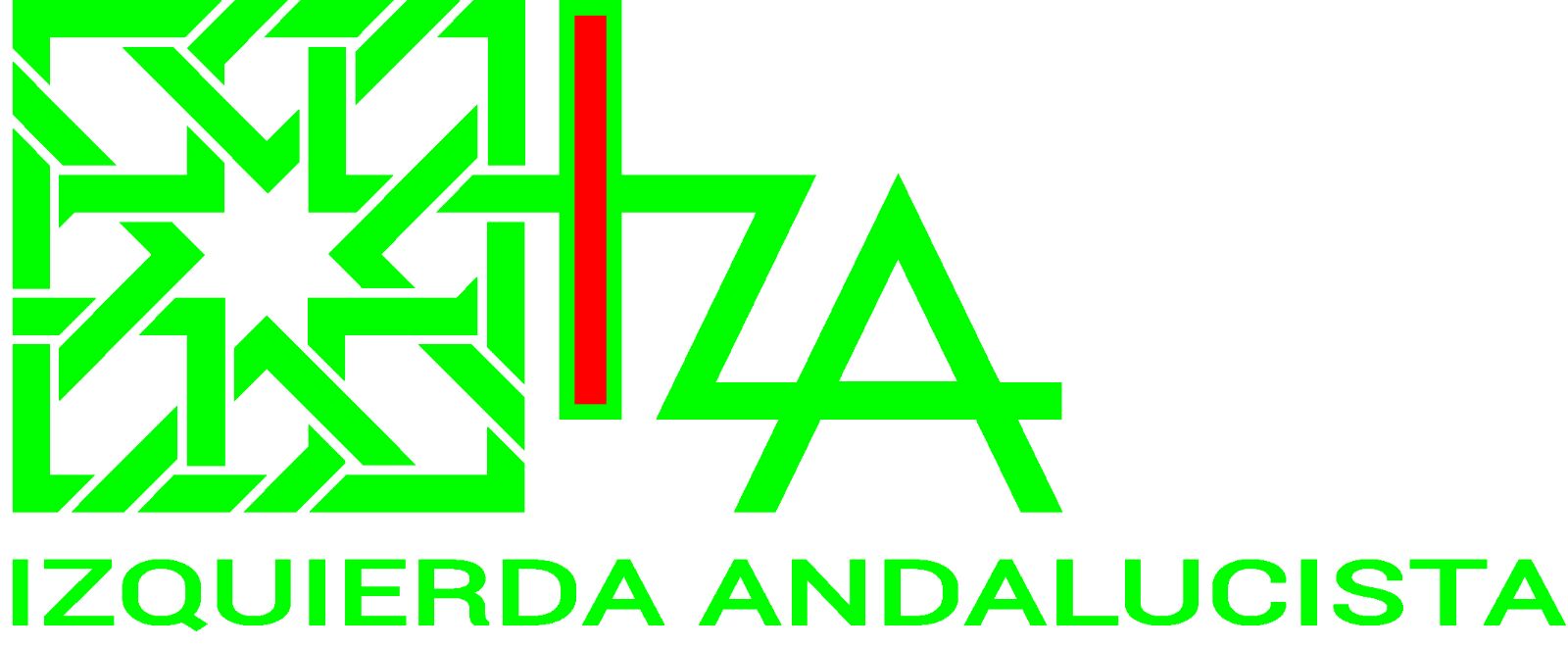 Izquierda Andalucista - Jerez