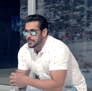 Salman Khan images Salman Khan images