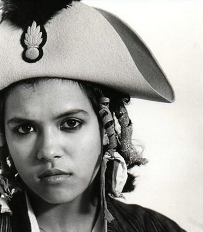 Annabella Lwins Family Their Enduring Impact On Music - 6ltocy3