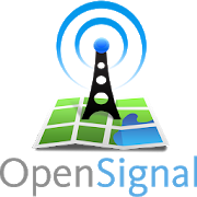 3G 4G WiFi Maps & Speed Test v5.49 Apk is Here! 3G 4G WiFi Maps & Speed Test v5.49 Apk is Here!