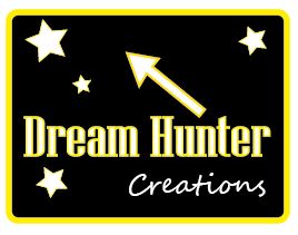 Dream Hunter Creations
