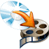Blu-ray Converter Ultimate 4.0.0.89 beta