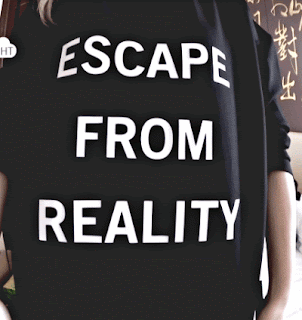 2015 금발 태연 | 인스티즈