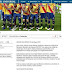 Circula en Redes Falsa Nota de Monarcas Morelia y Su Venta.