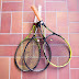 Tennisschläger