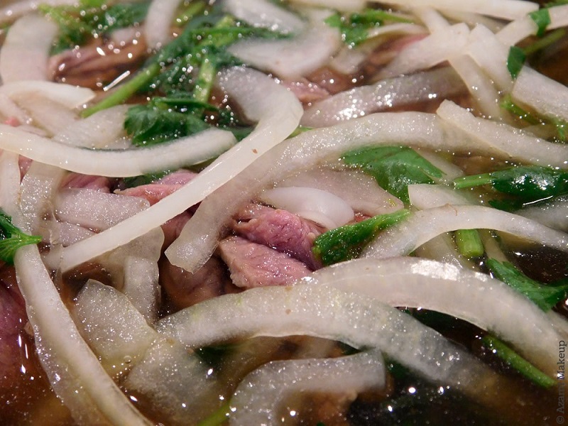 Restaurant | Le Bambou Paris - Rue Baudricourt Avis - Pho Noodle Soup Review - Olympiades 13e Arrondissement Restaurant | Le Bambou Paris - Rue Baudricourt Avis - Pho Noodle Soup Review - Olympiades 13e Arrondissement