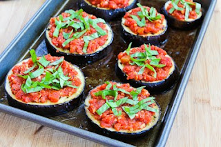 julia-child-eggplant-pizza-10-kalynskitc