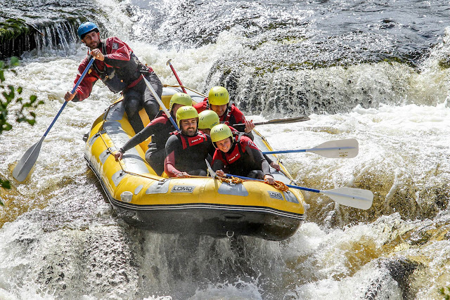 рафт. White water rafting. вайт ватер рафтинг. вайт ватер. White water rafting colorado.