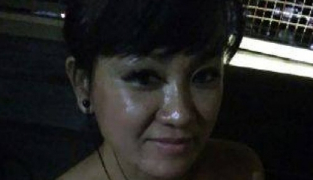 Sungguh Kejam, Wanita Ini Tega Racuni Suami Hingga Berkali-Kali Hanya Demi Kuasai Harta.