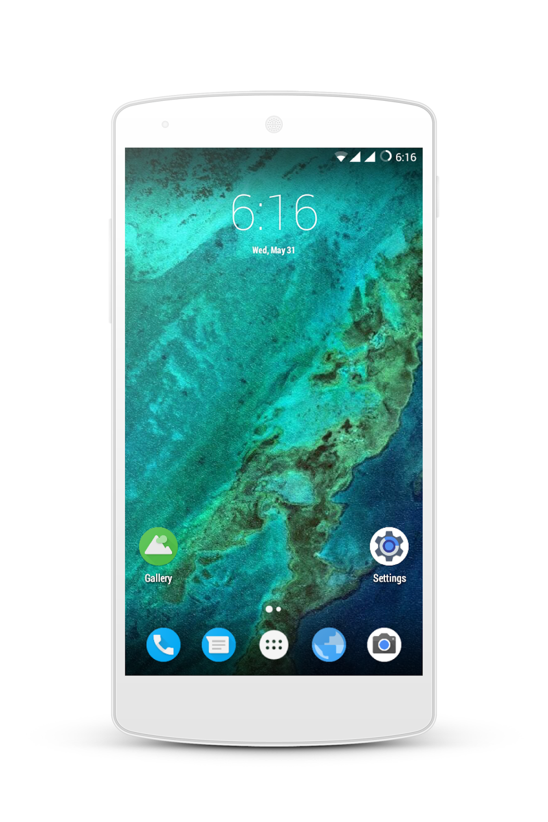 Driver For Msm8610 Huawei Y530 MSM8610 HUAWEI Y530 TREIBER HERUNTERLADEN
