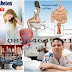 Obat Wasir Luar Dan Dalam Alternatif thumbnail