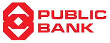PUBLIC BANK (M) BHD.- MOHD ZAKI MD ISA