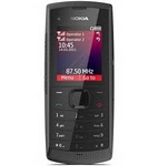 Nokia launches Dual sim phones Nokia X1-01 and C2-00 in india