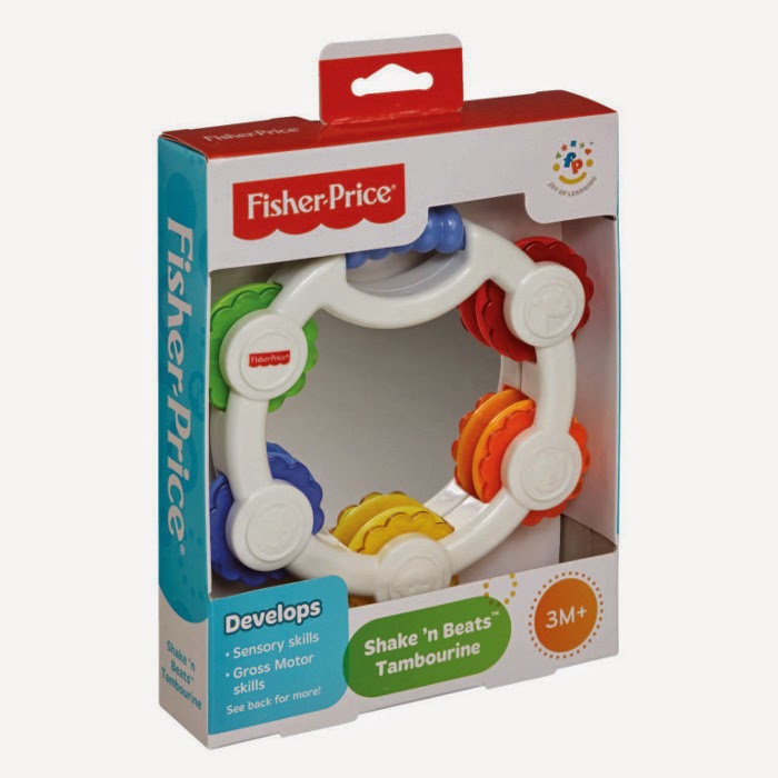 Libros y Juguetes 1deMagiaxfa TOYS BEBE Fisher