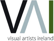 Visual Arts Ireland