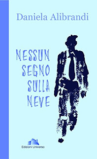 Nessun Segno Sulla Neve (Nuova Edizione) PDF Nessun Segno Sulla Neve (Nuova Edizione) PDF