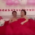 NOIVOS SÃO OBRIGADOS A TRANSAR DURANTE CASAMENTO
