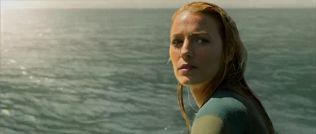 Splited 200mb Resumable Download Link For Movie The Shallows 2016 Download And Watch Online For Free Splited 200mb Resumable Download Link For Movie The Shallows 2016 Download And Watch Online For Free
