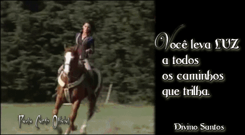 201426R0E7n7Q4%2B(1).gif