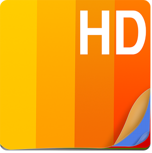Premium Wallpapers HD v4.3.3