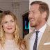 Drew Berrymore & Will Kopelman Sah Bercerai