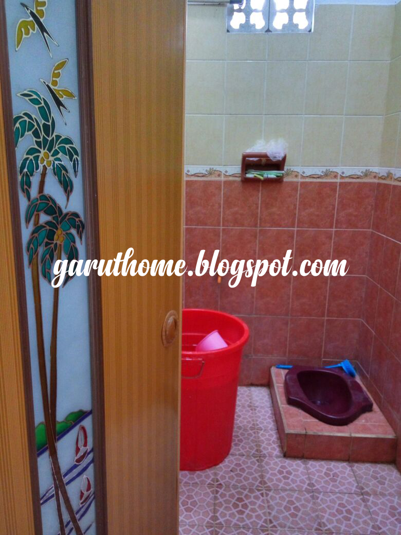 Garut Home Stay 082129001967