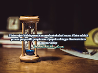 Kata Kata Bijak Keren Kata Kata Bijak Keren
