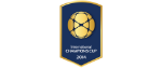ICC Europa League