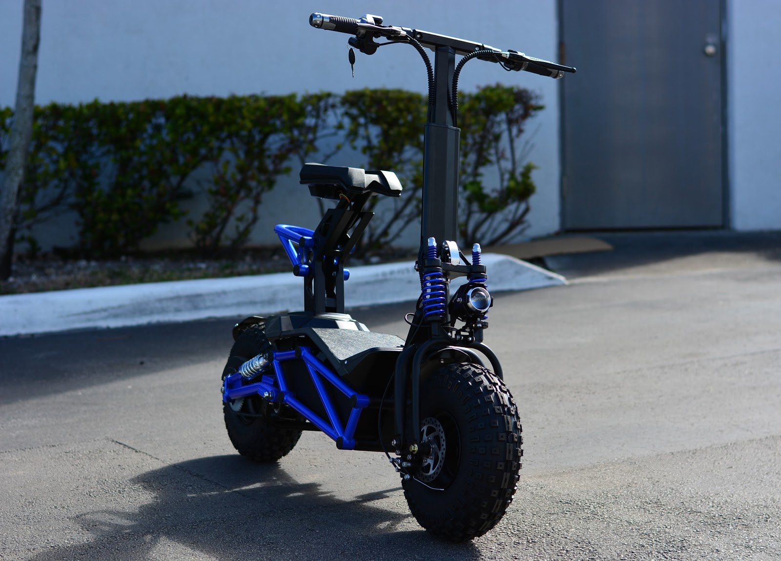 online electric scooter store