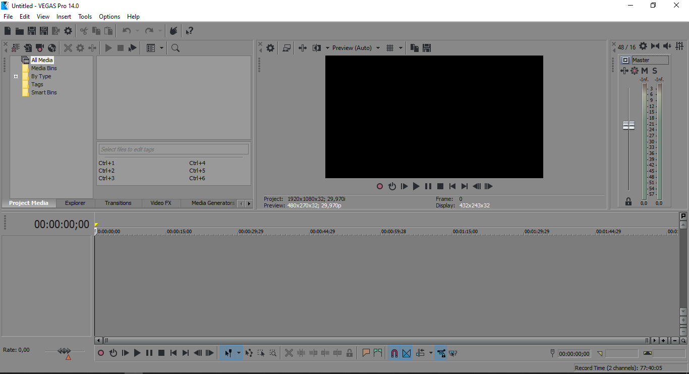 Sony vegas pro v 13. Sony vegas pro 13. Sony vegas pro 13. Sony vegas pro 13. Sony vegas pro 13.