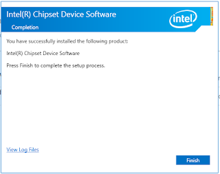 intel graphics driver detector intel graphics driver detector