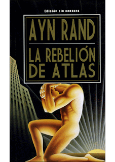 cinco mejores novelas