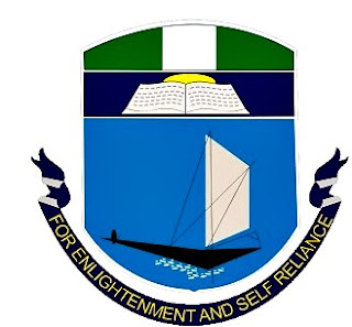 UNIPORT 2016/2017 Second Semester Resumption Date Announced UNIPORT 2016/2017 Second Semester Resumption Date Announced