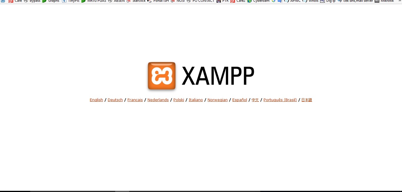 Xampp wordpress. XAMPP. XAMPP пример работы. XAMPP логотип. Localhost XAMPP.