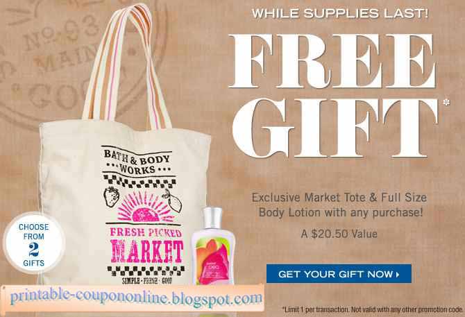 The body shop coupon codes