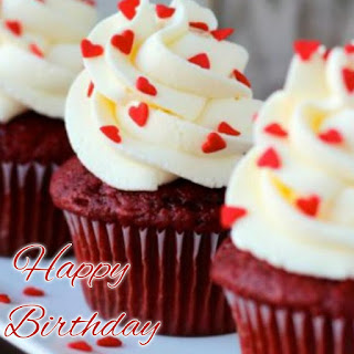 happy birthday images hd happy birthday images hd