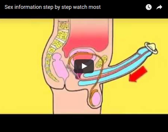 CLICK HERE TO GO TO VIDEO PAGE CLICK HERE TO PLAY VIDEO