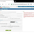 How to link Aadhaar Card with PAN Card