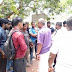 குண்டுகளுடன் கைதானவர்களை விடுவிக்க தவிக்கும் தமிழ் அரசியல் தலைவர்கள்..!