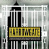 Interview with Kate Maruyama, author of Harrowgate - October 24, 2013