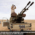 Libya: Perancis Hanya Bantu Melatih, PBB Serukan Aksi Lawan ISIS