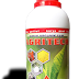 Mosa Agritech - Nutrisi Pupuk Tanaman Organik