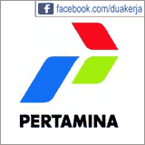 Lowongan Kerja PT Pertamina (Persero) Terbaru Juli 2015