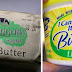 Scientists confirm that butter probably won't harm your health, but margarine could be deadly