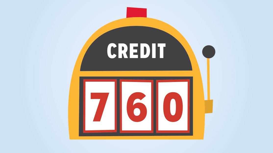 Savings And Loan Association - Tips For Building Credit ...