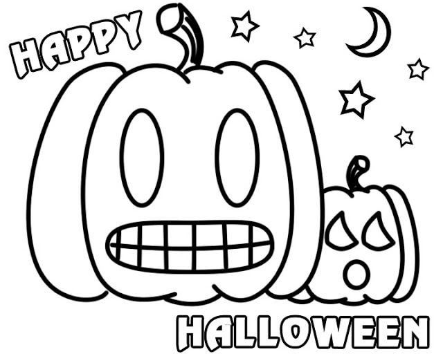Halloween Pumpkin Images Halloween Pumpkin Images