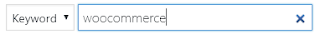 Rechercher une extension. Rechercher une extension.