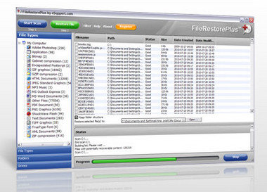 pdf merger 4.8.0 full key pdf merger 4.8.0 full key