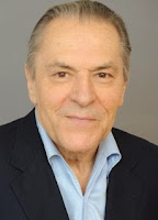 psicologia transpersonal